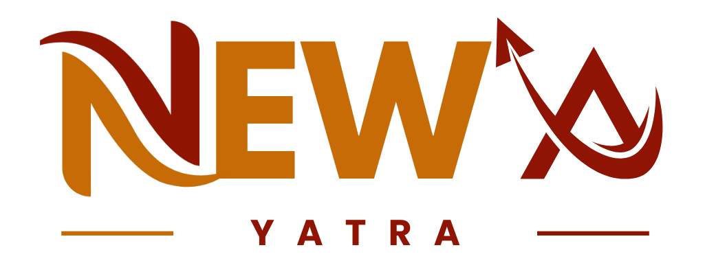 Newa Yatra