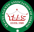 logo4