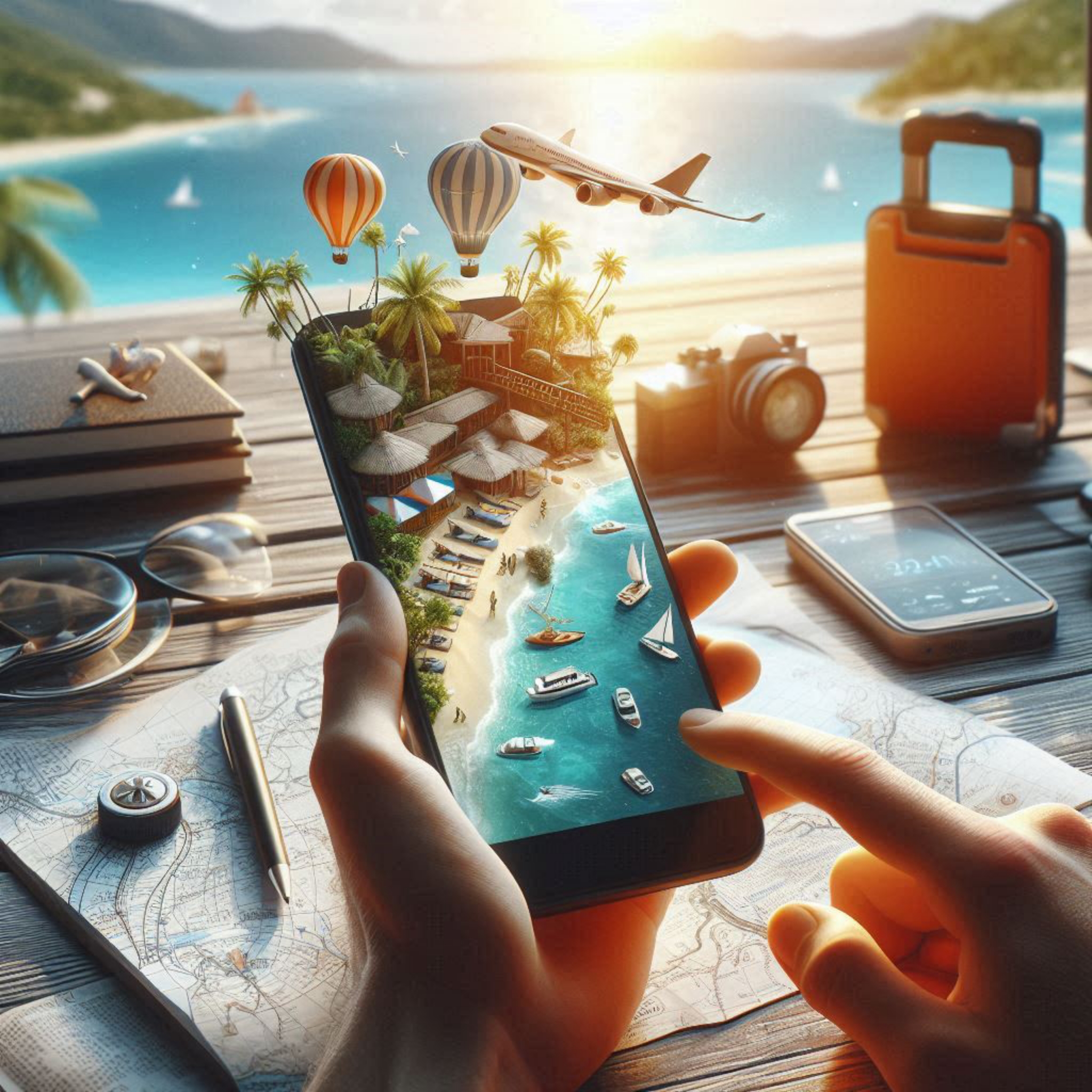 Why Choose Newa Yatra